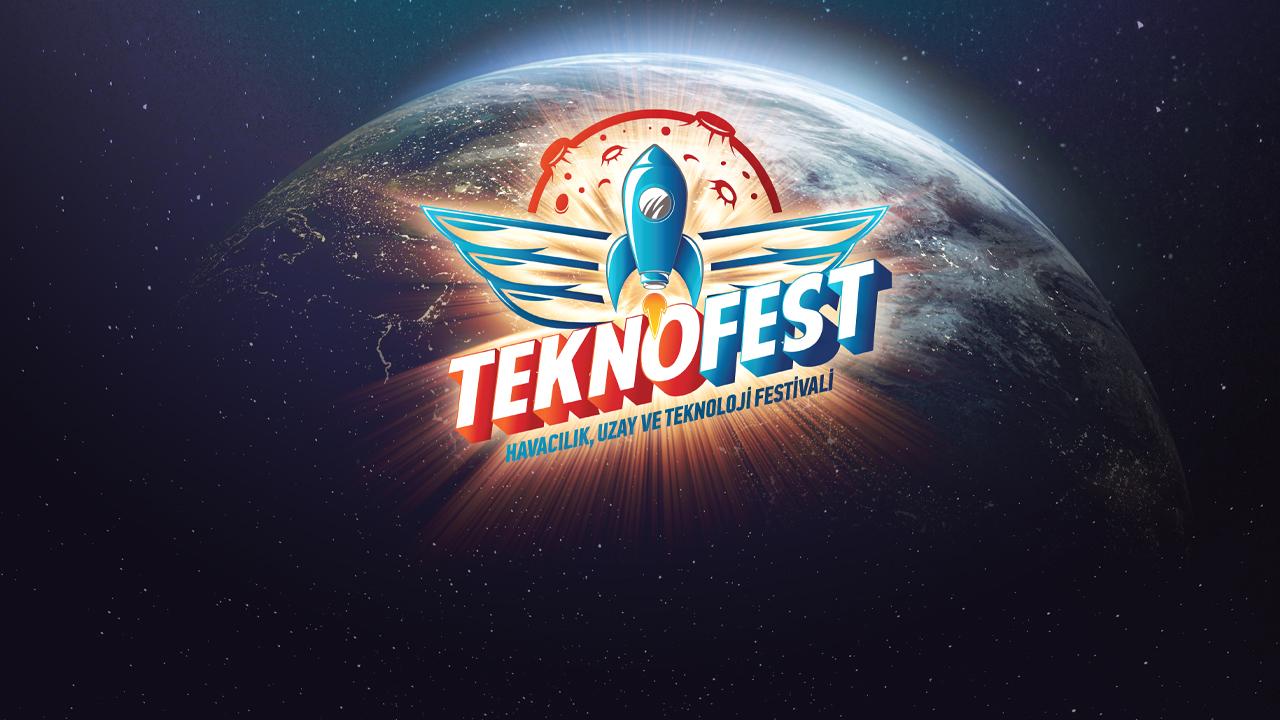 TEKNOFEST Karadeniz T�rkiye Drone �ampiyonas� birinci etab� Kastamonu'da