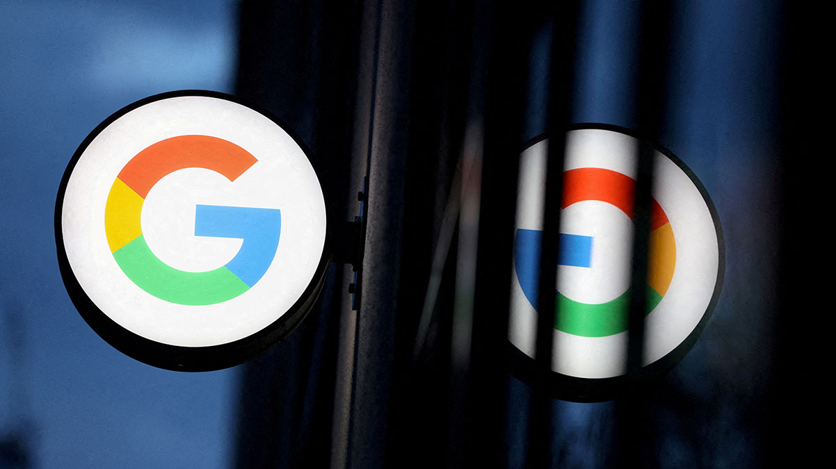 AK Partili Yayman'dan 'Google' normlar� a��klamas�:  T�rkiye'de de benzer talebimiz var