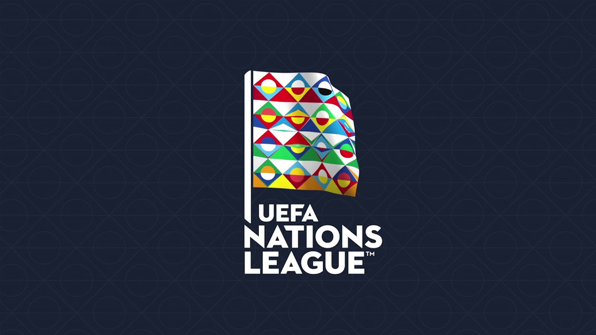 UEFA Uluslar Ligi, 7 karlama ile srd