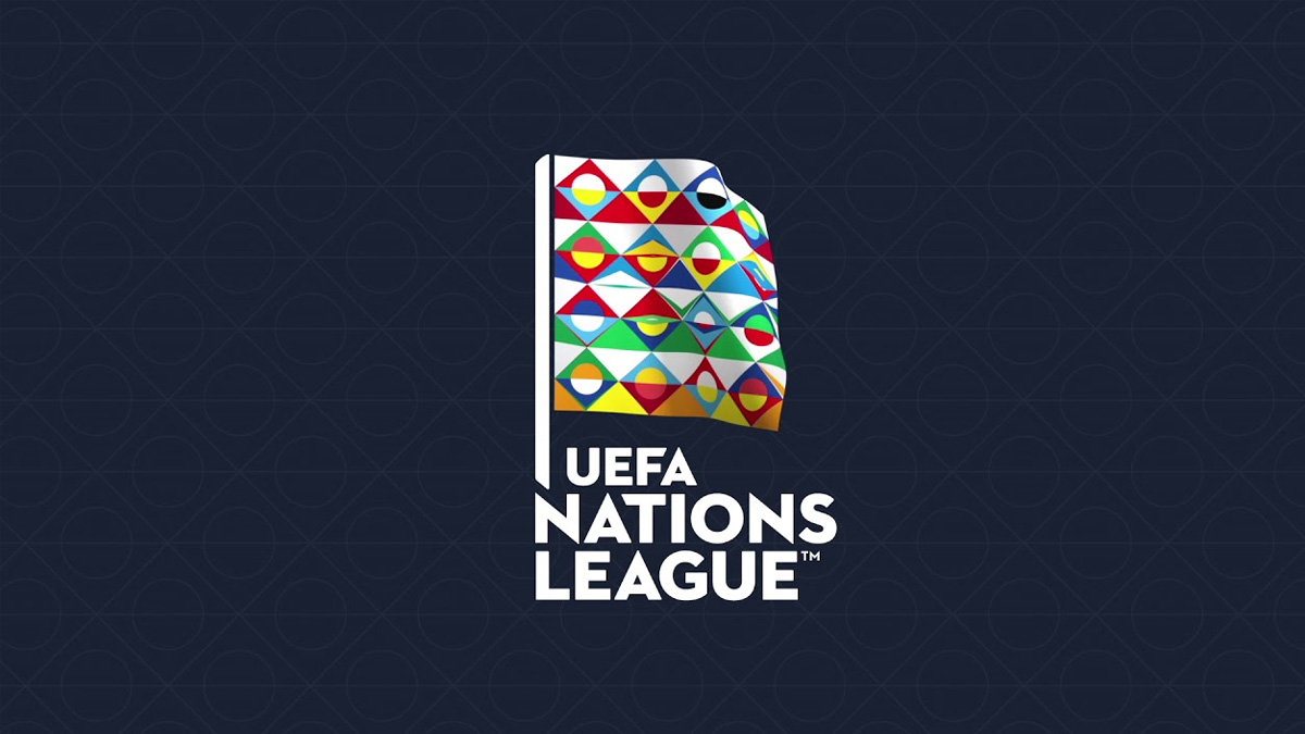 UEFA Uluslar Ligi'nde 9 ma� oynand�