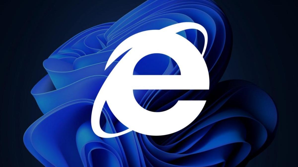 27 yllk devrin sonu geliyor: Microsoft, Explorer' artk desteklemeyecek