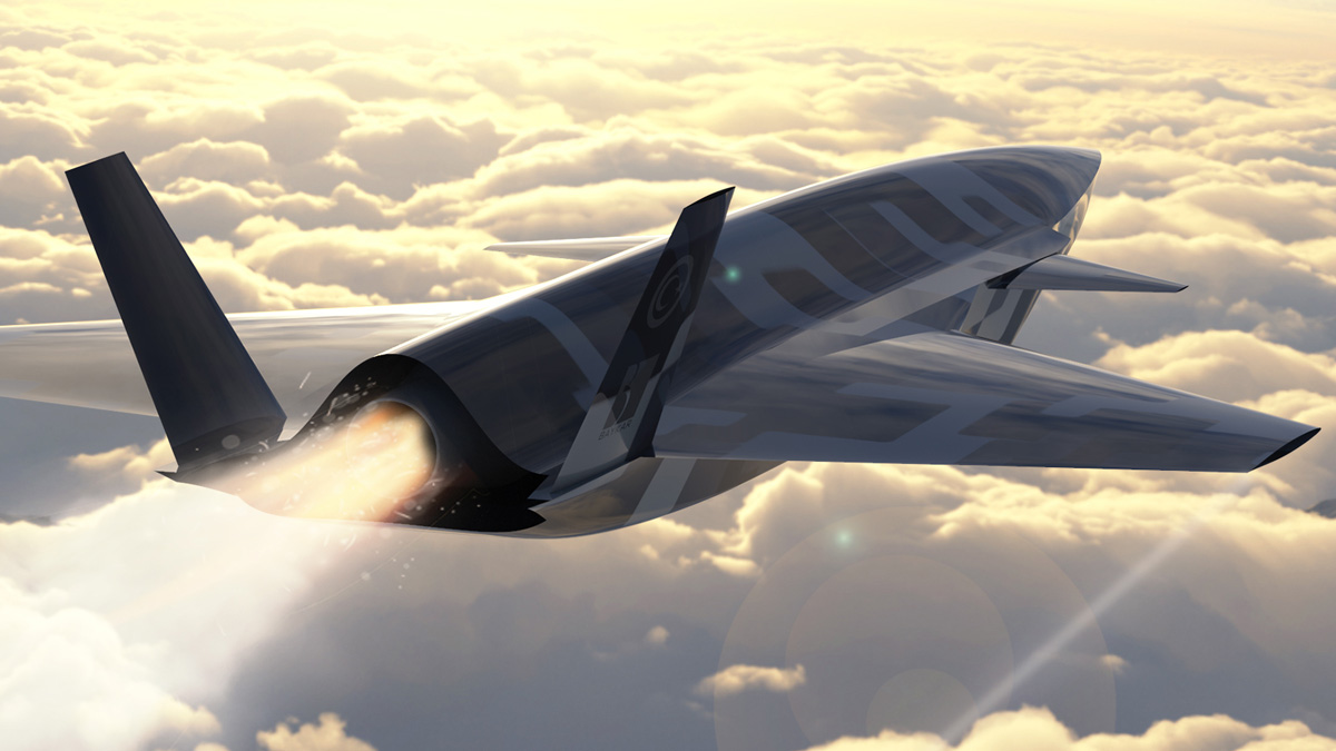 Sava� alan�nda dengeleri alt�st edecek! Bayraktar K�z�lelma M�US ne zaman u�acak?