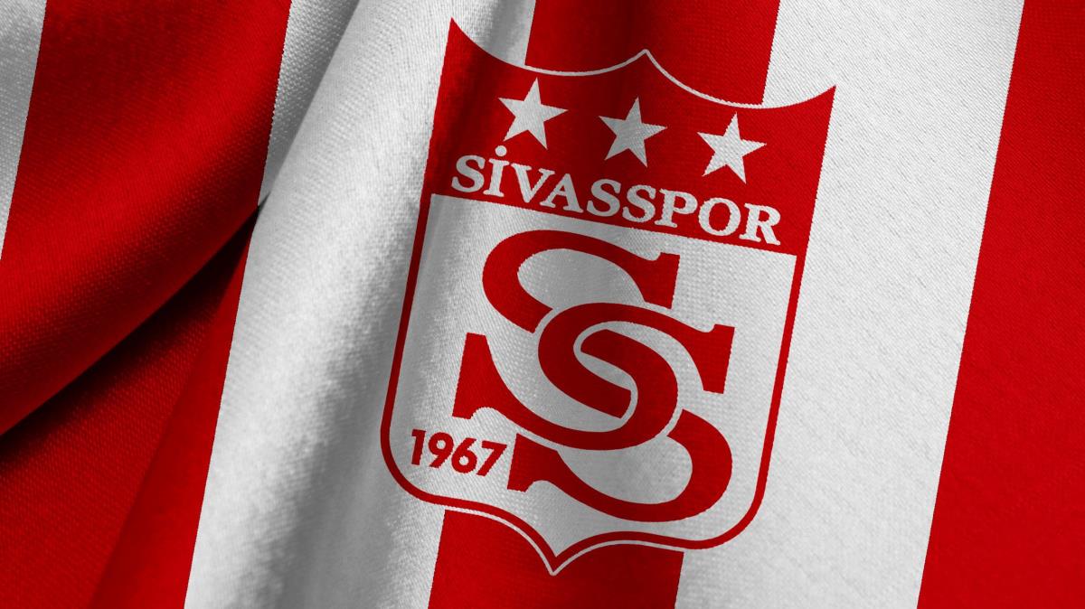 Sivasspor yeni sezon almalar iin toplanacak