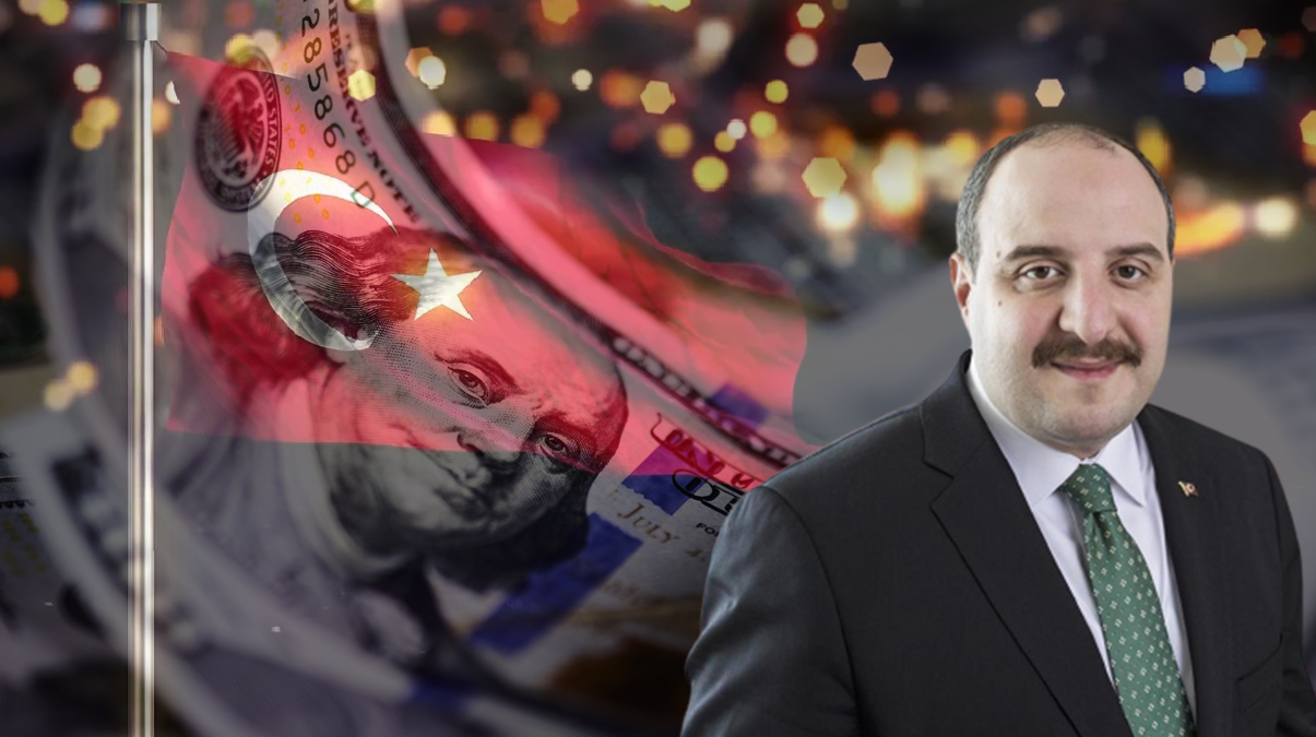 T�m zamanlar�n rekoru! T�rkiye Avrupa'da en y�ksek lige y�kseldi