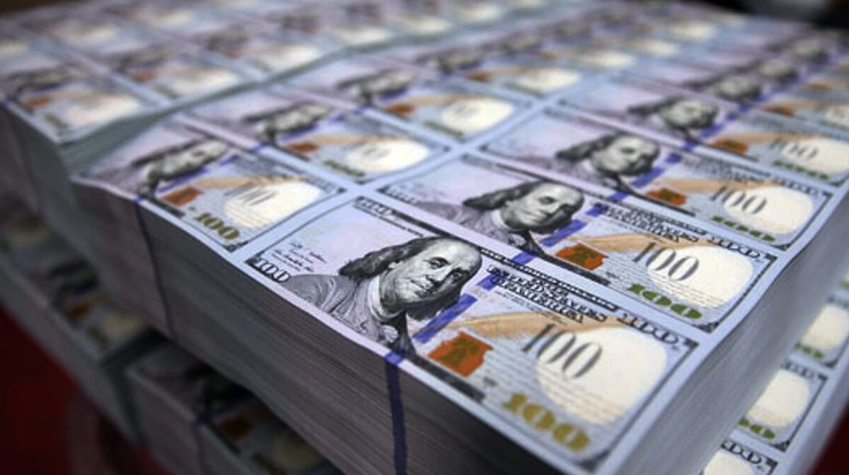ABD'nin California eyaleti, 51 milyon dolar tazminat �deyecek