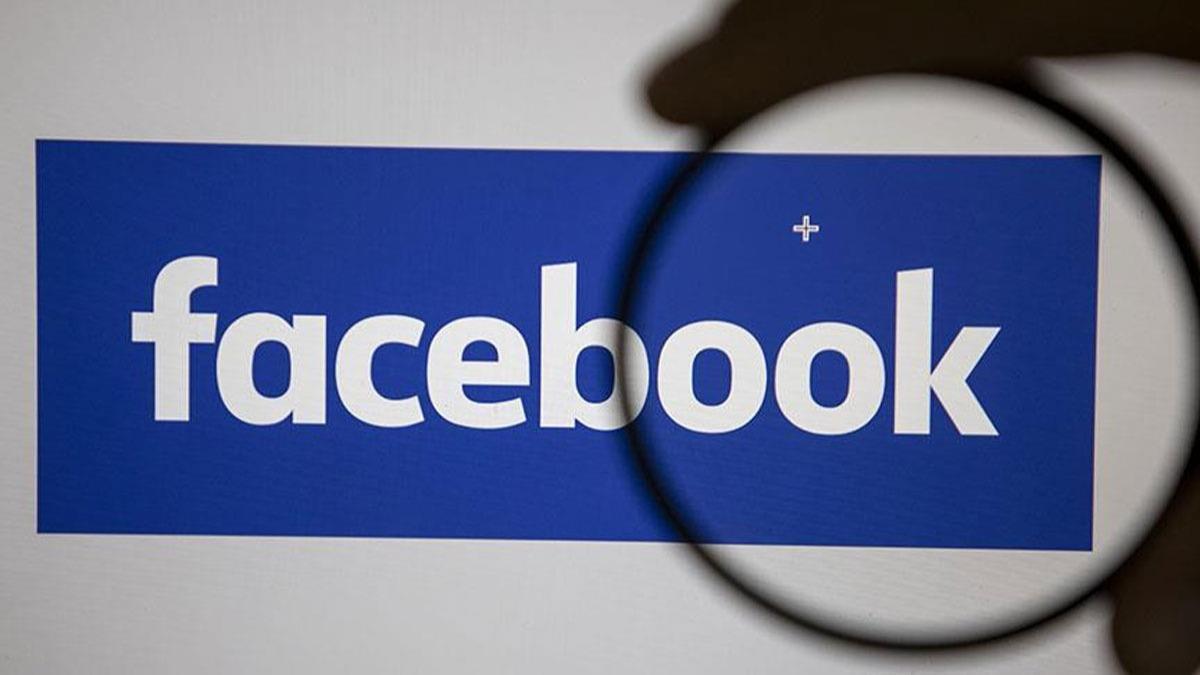 Dou Afrika'da E-ebab ve DEA'n propaganda iin Facebook'u kulland belirlendi
