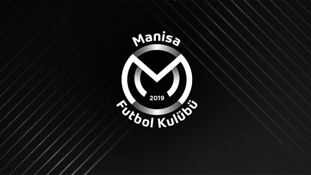Manisa FK yeni sezona Afyonkarahisar'da hazrlanacak