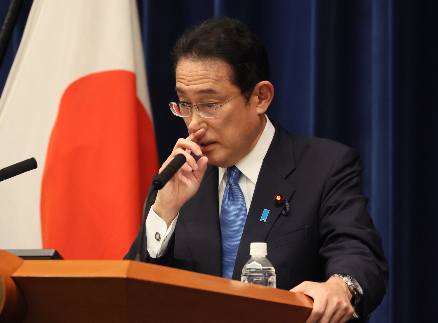 NATO Liderler Zirvesi'ne ilk kez bir Japon lider kat�lacak