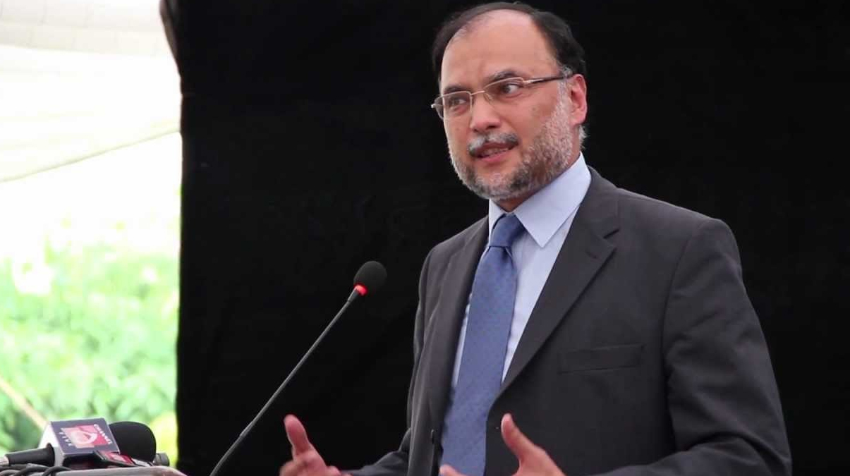 Pakistan'dan vatanda�lara �a�r�: �ay� daha az t�ketin