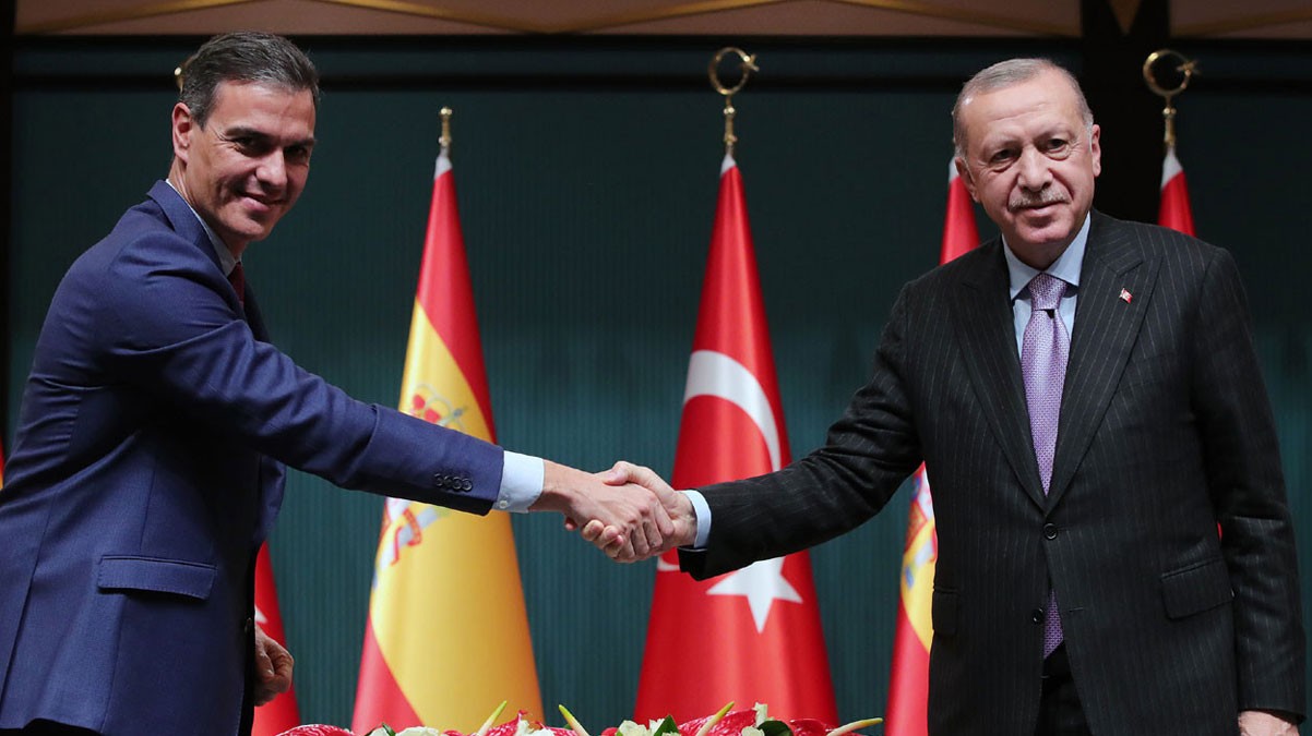 T�rkiye yat�r�mc�lara g��l� bir baz sunmaya devam ediyor