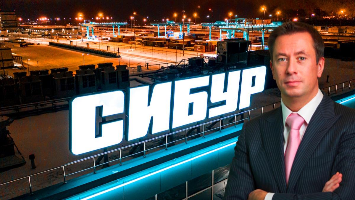 Avrupa'dan vazgeti! Rus devi rotay Trkiye'ye evirdi