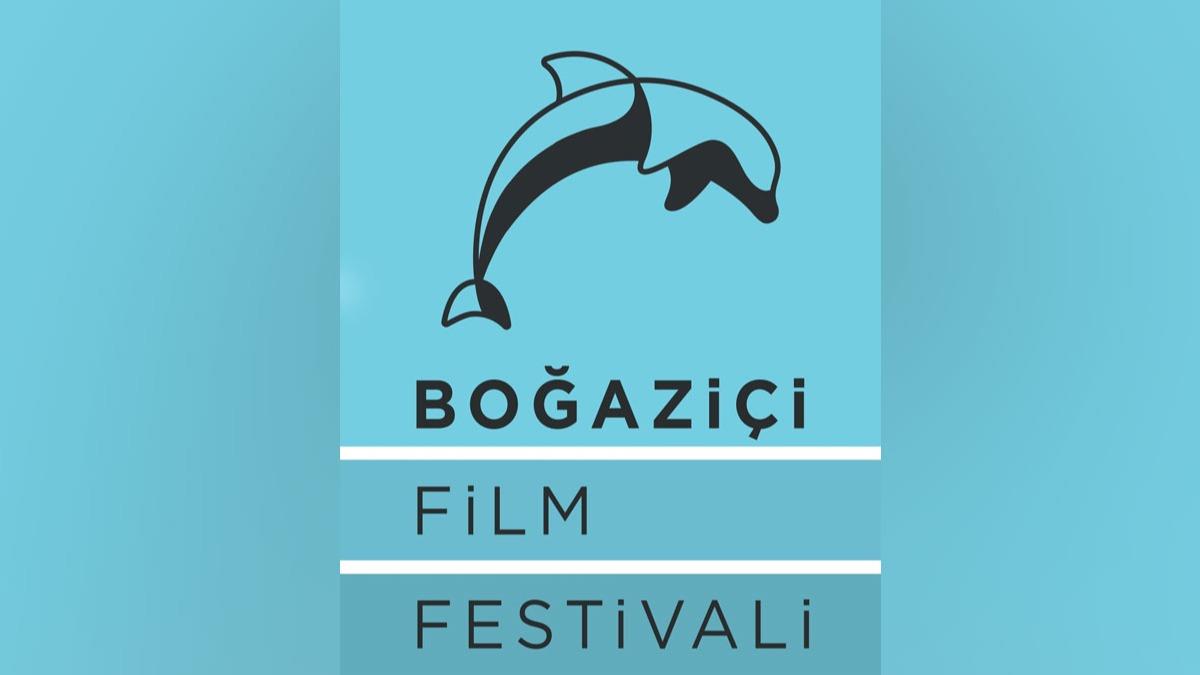 Boazii Film Festivali Ekim'de sanatseverlerle 
