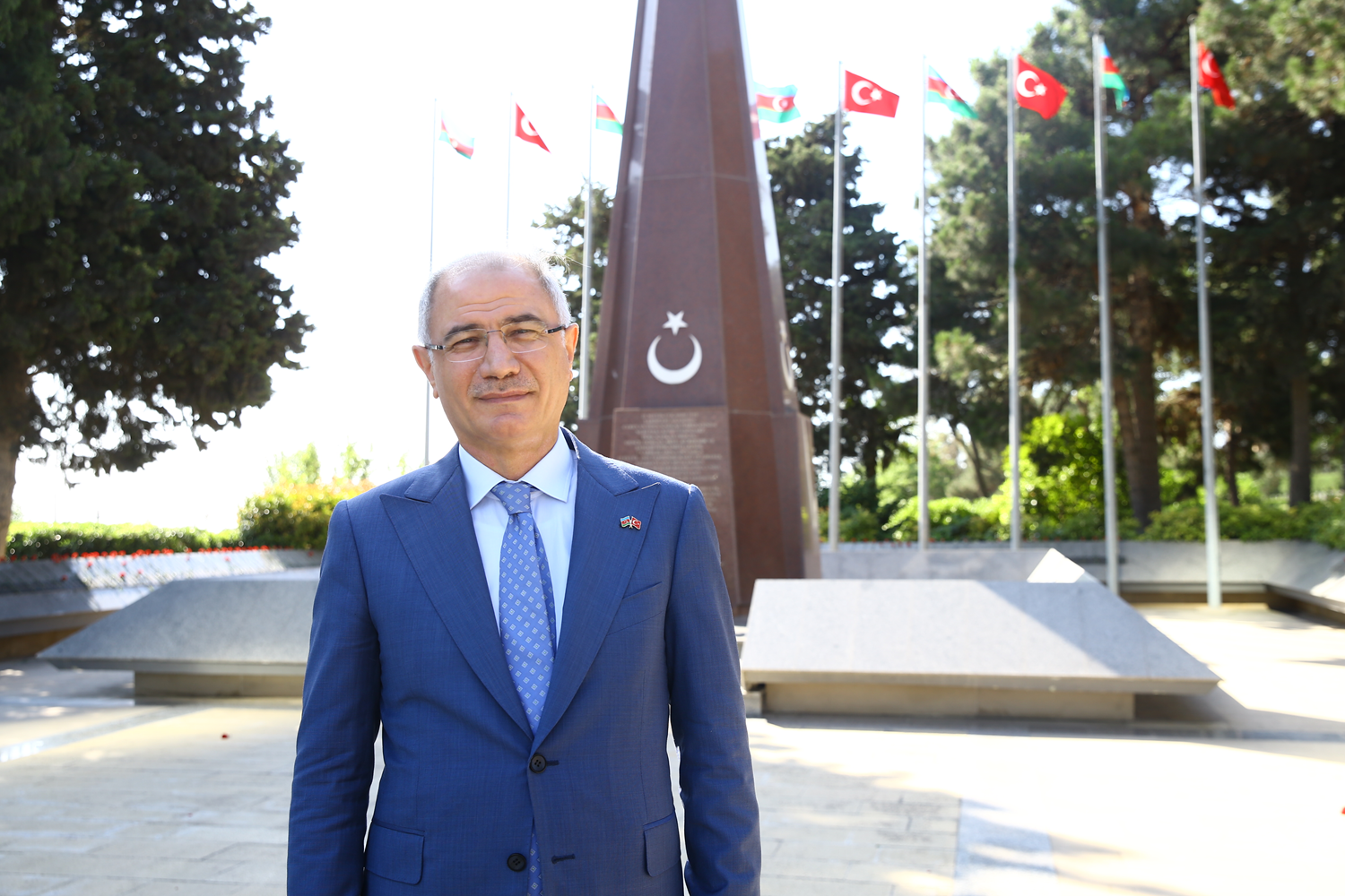 '�u�a Beyannamesi, b�lgesel bar���n Sened-i �ttifak�'