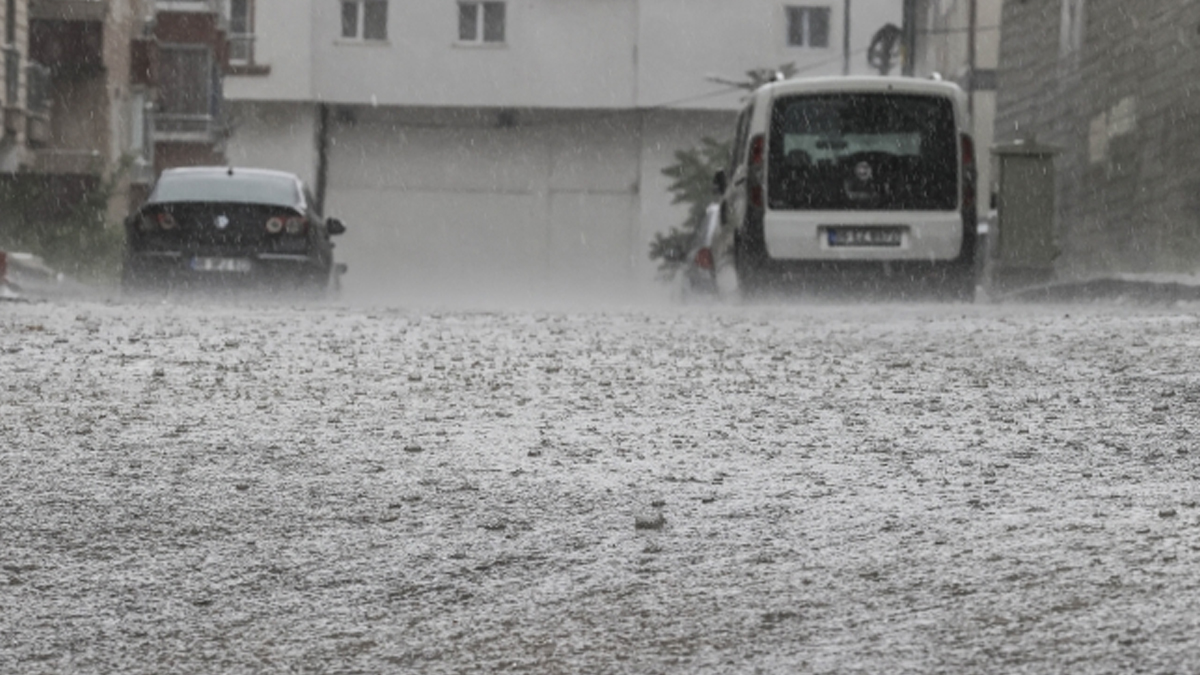 Ankara Valili�i'nden 'sa�anak' uyar�s�