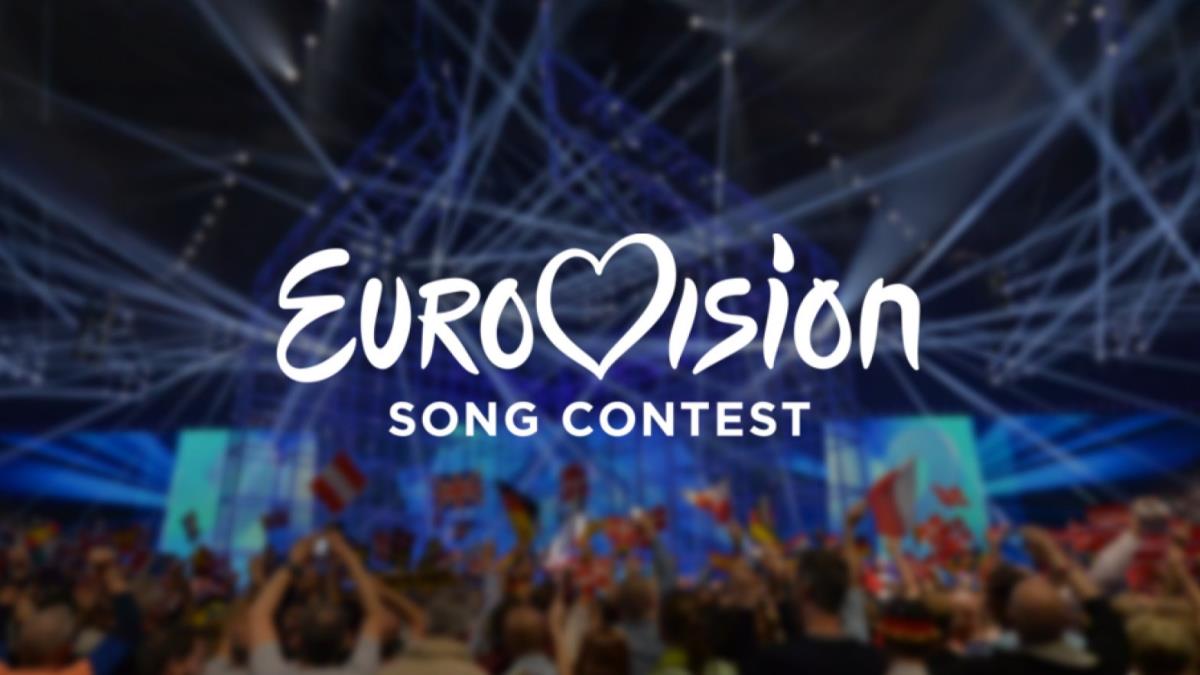 Eurovision 2023 ngiltere'de yaplacak