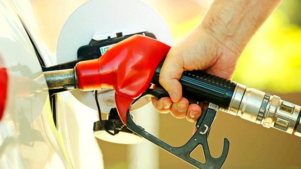 Benzin, motorin ve gaz fiyatlar neden ykseliyor? Uzmanlardan arpc yorum...