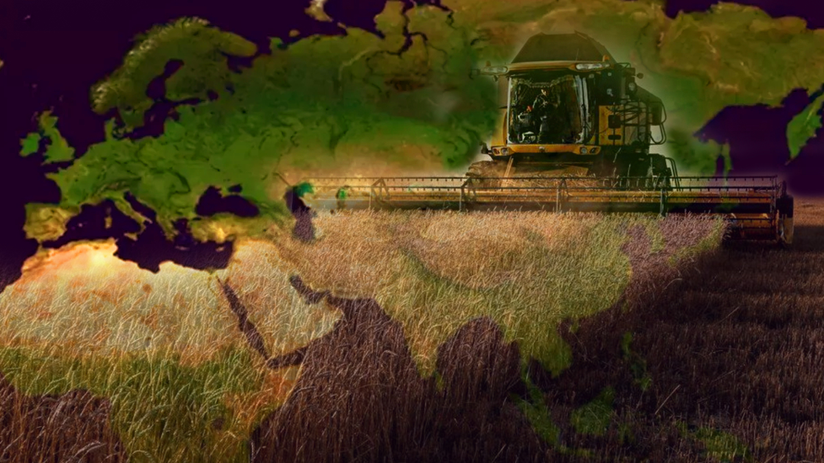 T�m d�nya diken �st�nde! Rusya'dan kritik karar: Sadece dost �lkelere g�nderece�iz