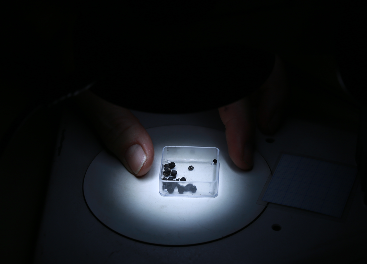 Kaz� �al��malar�nda bulundu! 3 bin y�l �ncesine dayan�yor