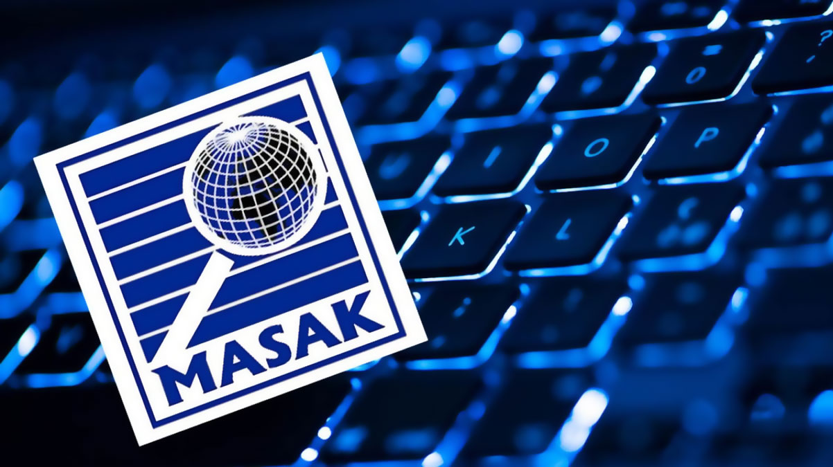 DEA�'�n finansman�yla ilgili mali analiz raporu Ba�savc�l��a g�nderildi