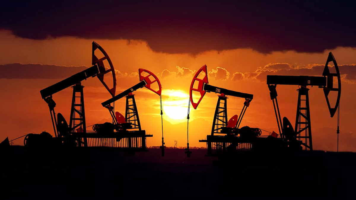 3 ilimizde petrol i�letme ruhsat�n�n s�resi uzat�ld�