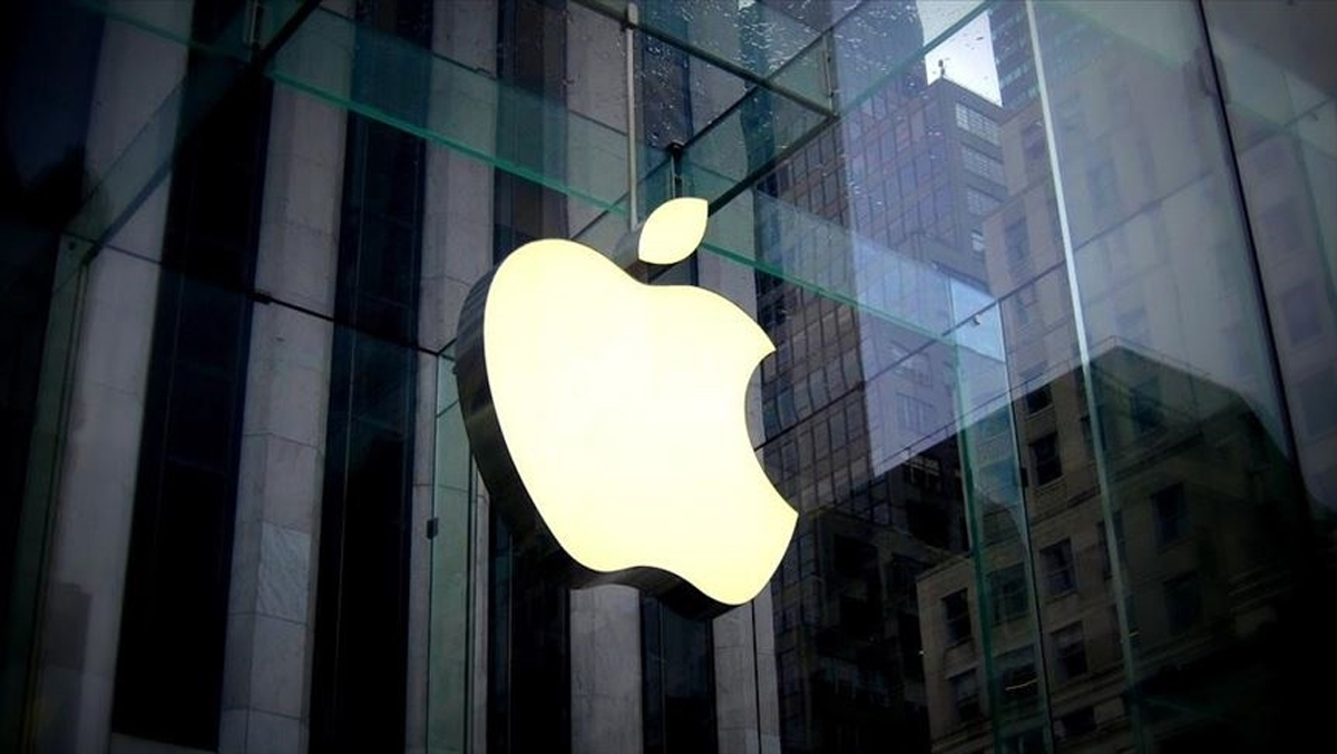 Apple �al��anlar� ilk kez sendikala�ma karar� ald�