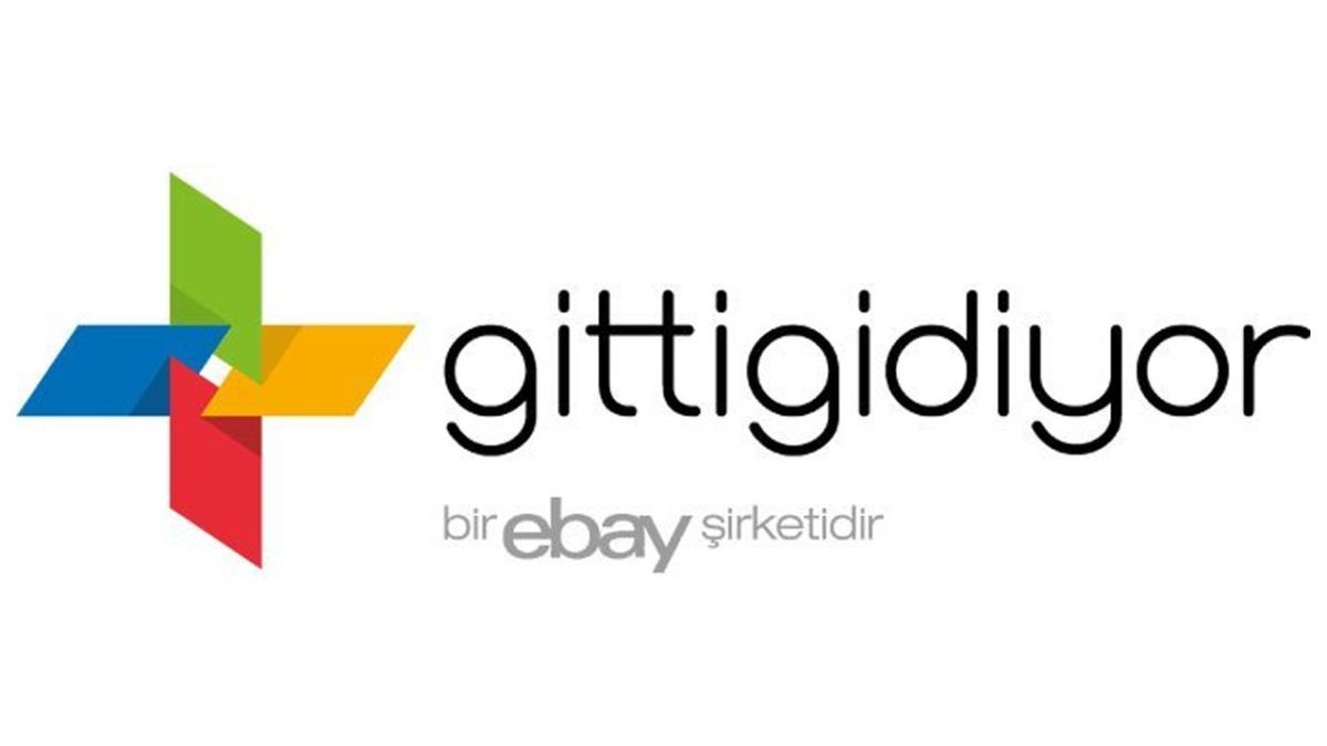 eBay, GittiGidiyor'u kapatma karar ald