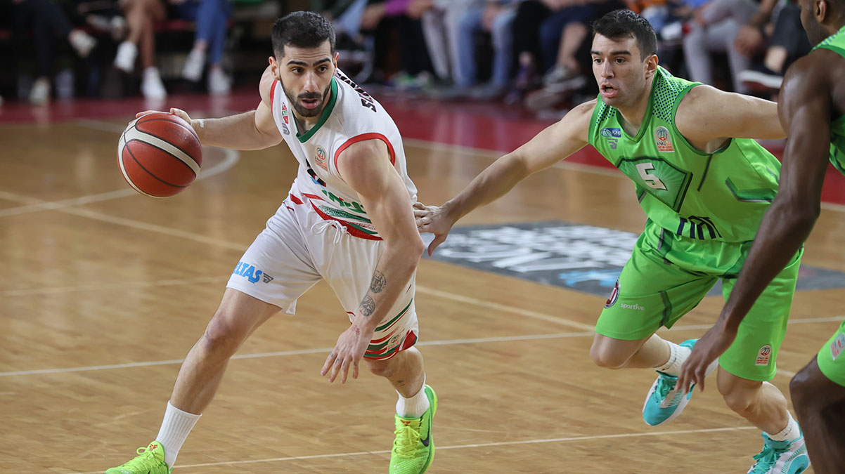 Kar��yaka ayr�l��� resmen a��klad�
