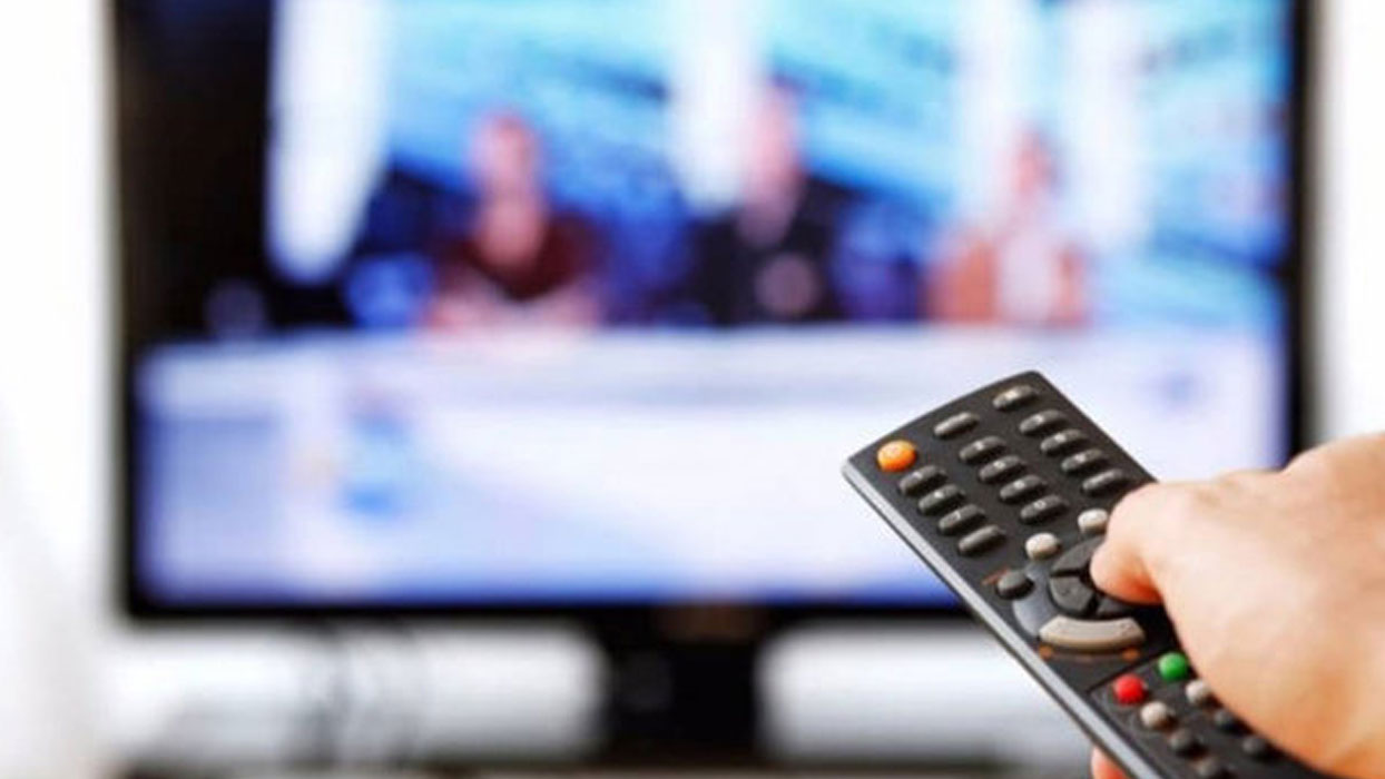 20 Haziran 2022 Pazartesi reyting sonu�lar�: Survivor, M�ge Anl�, Sevmek Zaman�