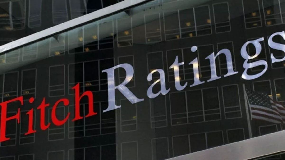 Fitch'ten uyar�: Avrupa Merkez Bankas� mali riskleri azaltabilir
