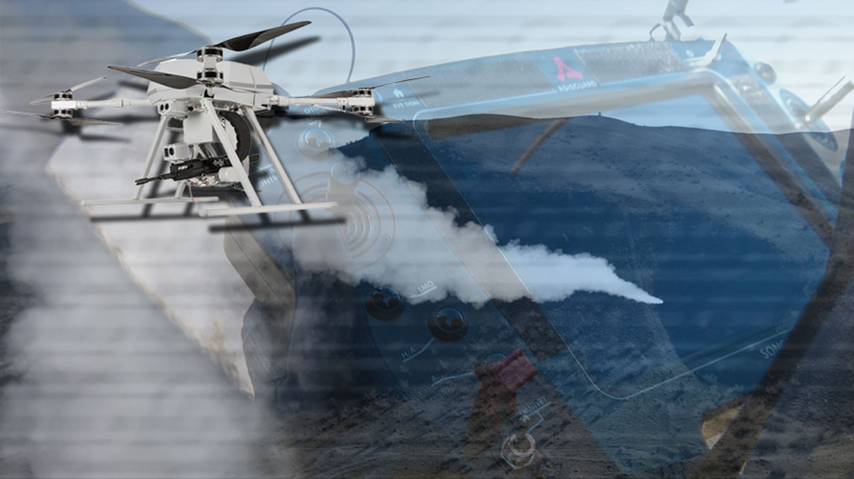 T�rkiye'de ilk! NATO standard�nda �retilen 'Songar' d�nyadan yo�un ilgi g�r�yor