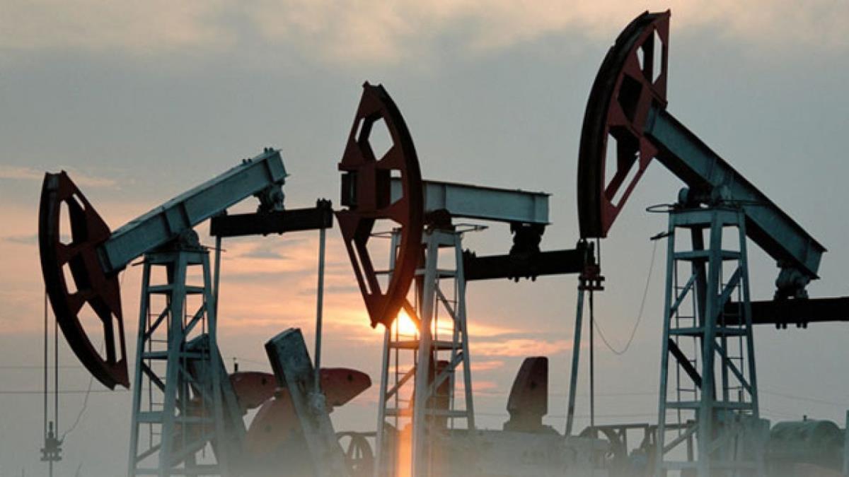 Yeni petrol kefi mjdesi: Yaknda ilan edeceiz