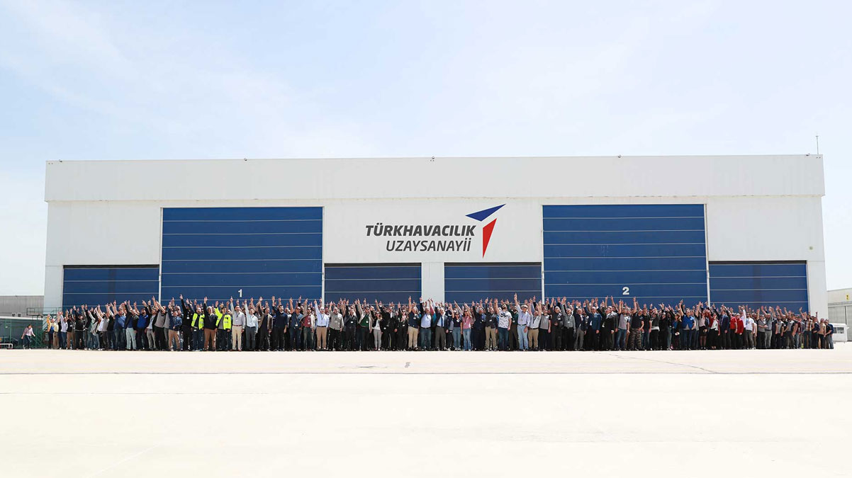 TUSA�'tan yeni yat�r�m: 50 bin �ekirdekli bilgisayar �retilecek