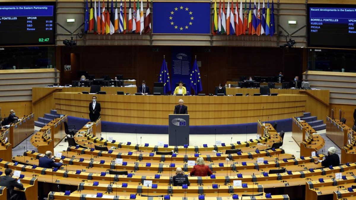 AP'den Ukrayna ve Moldova �a�r�s�