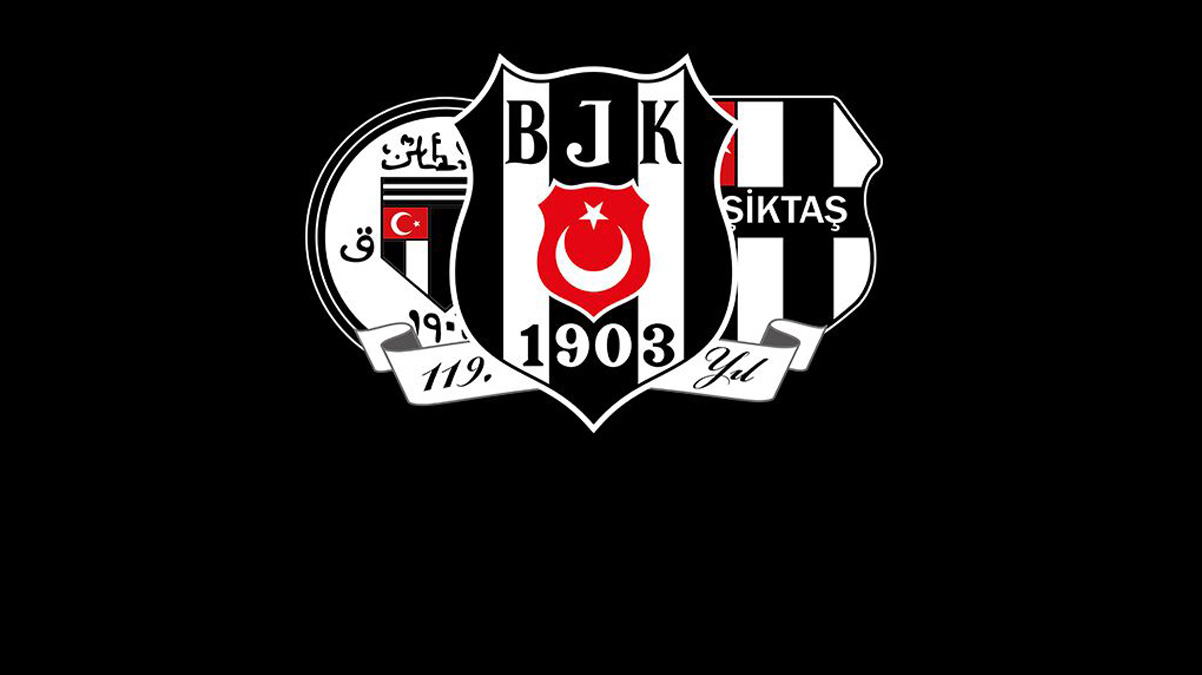 Be�ikta�'�n haz�rl�k ma�� program� belli oldu