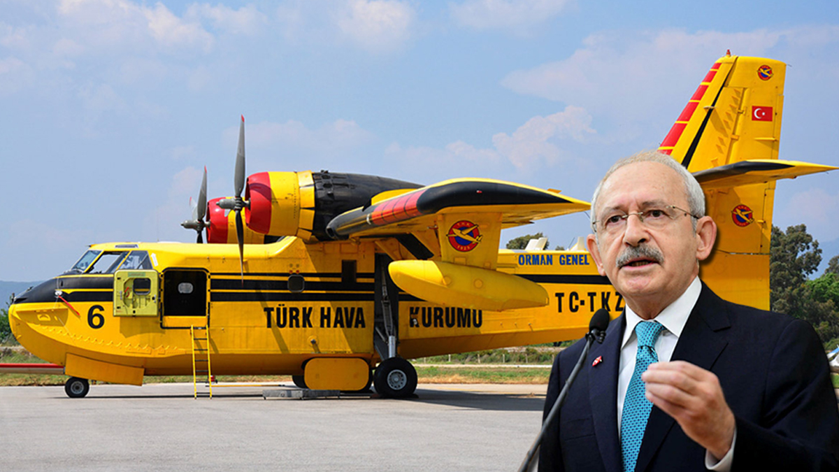 THK �ovu unutuldu mu? CHP'ye 28 �ubat hat�rlatmas�