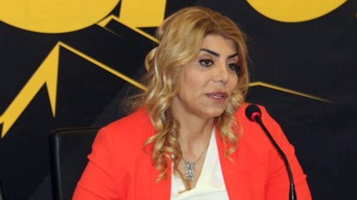 Kayserispor'da irketleme almalar tamamland