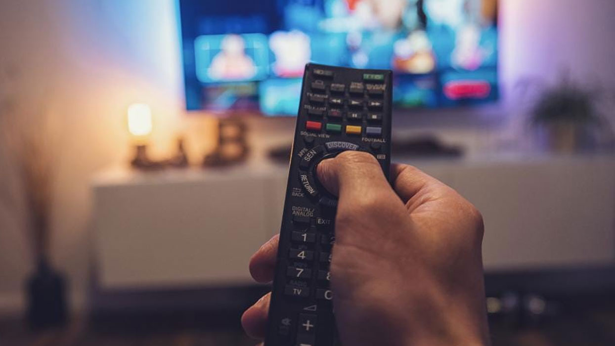 23 Haziran Per�embe reyting sonu�lar� a��kland�! Survivor, M�ge Anl�, ��imizdeki Ate�...