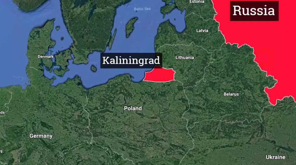 Kievda katta eshak bilan fohisha Watch Sakura Branch Massage video onlayn