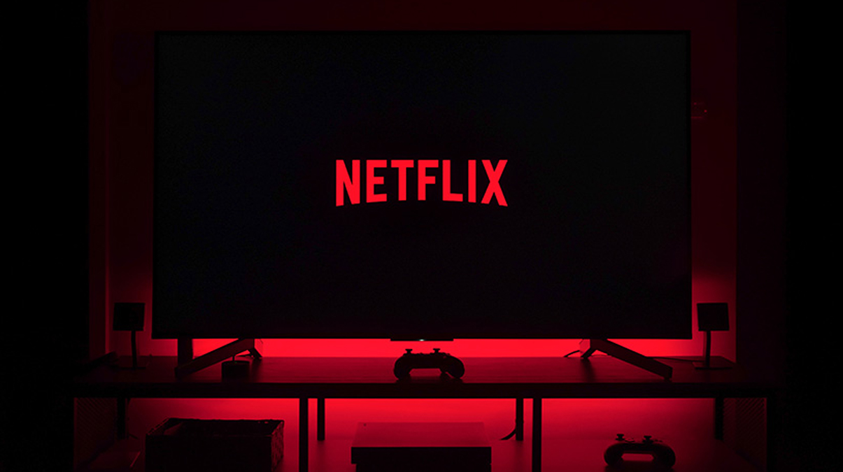 'Gelir d��t�' diyen Netflix, 300 �al��an� ayn� anda i�ten ��kard�