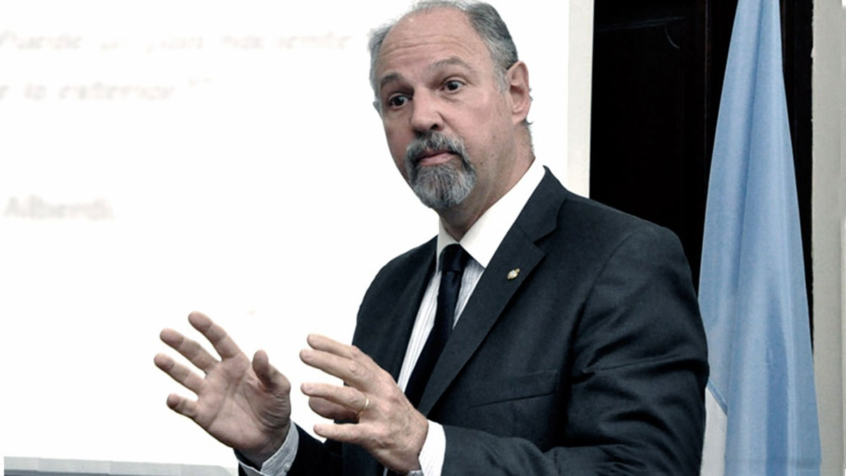 Lagorio: T�rkiye, sorumluluk alarak zorluklara cevap veriyor