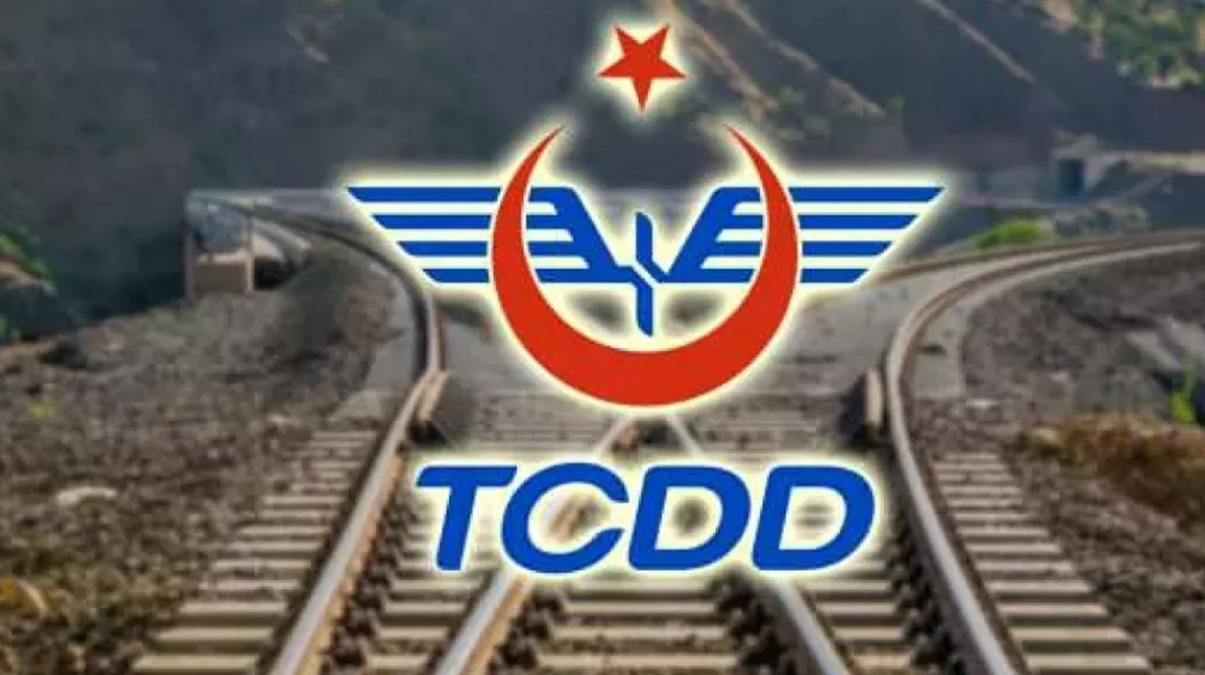 TCDD ihalelerinde ek fiyat fark� verilebilecek