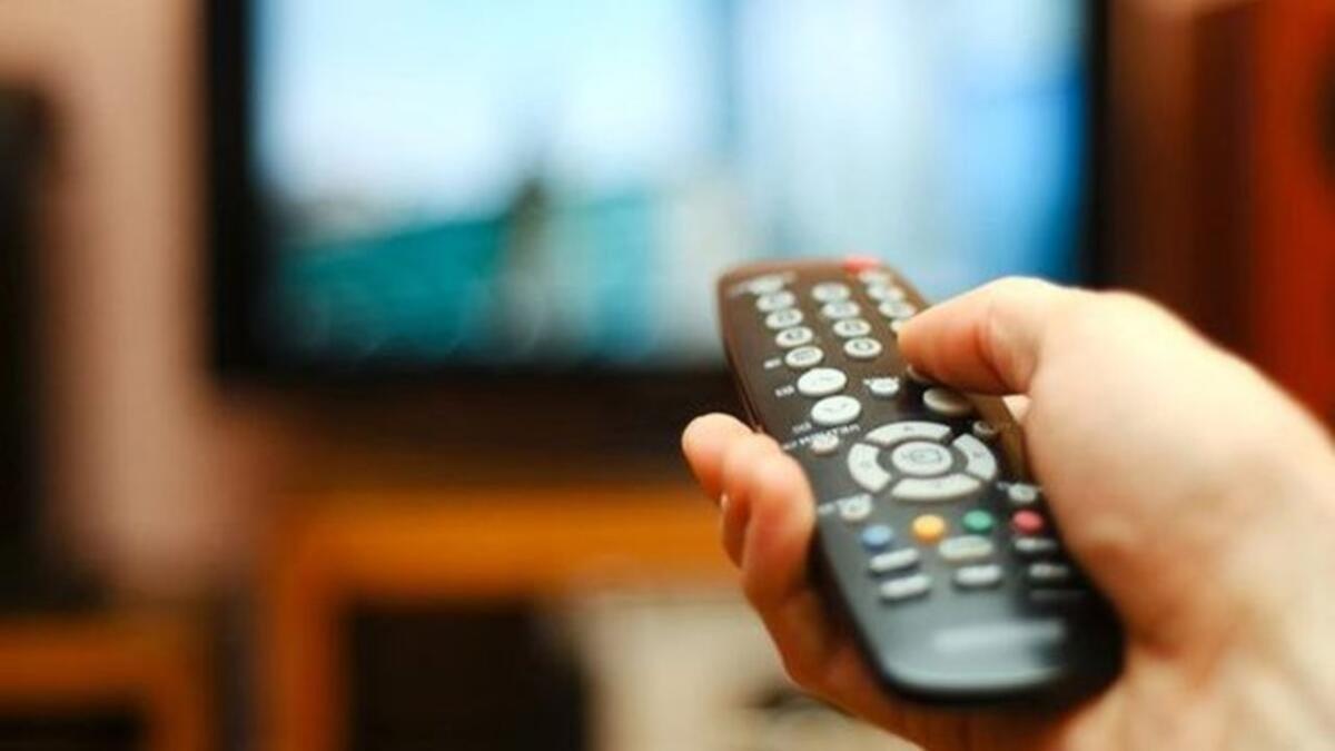 TV'de bugn neler var? 24 Haziran 2022 Cuma TV yayn ak
