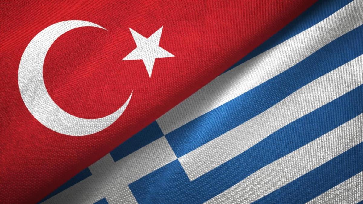 Komudan yine ayn taktik! Trkiye'den yerinde cevap: Baarszla mahkumsunuz