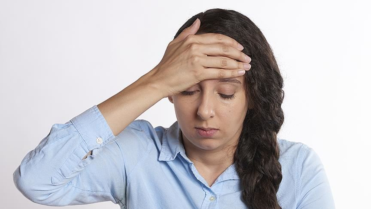 Migren tedavisi nasl olmal?