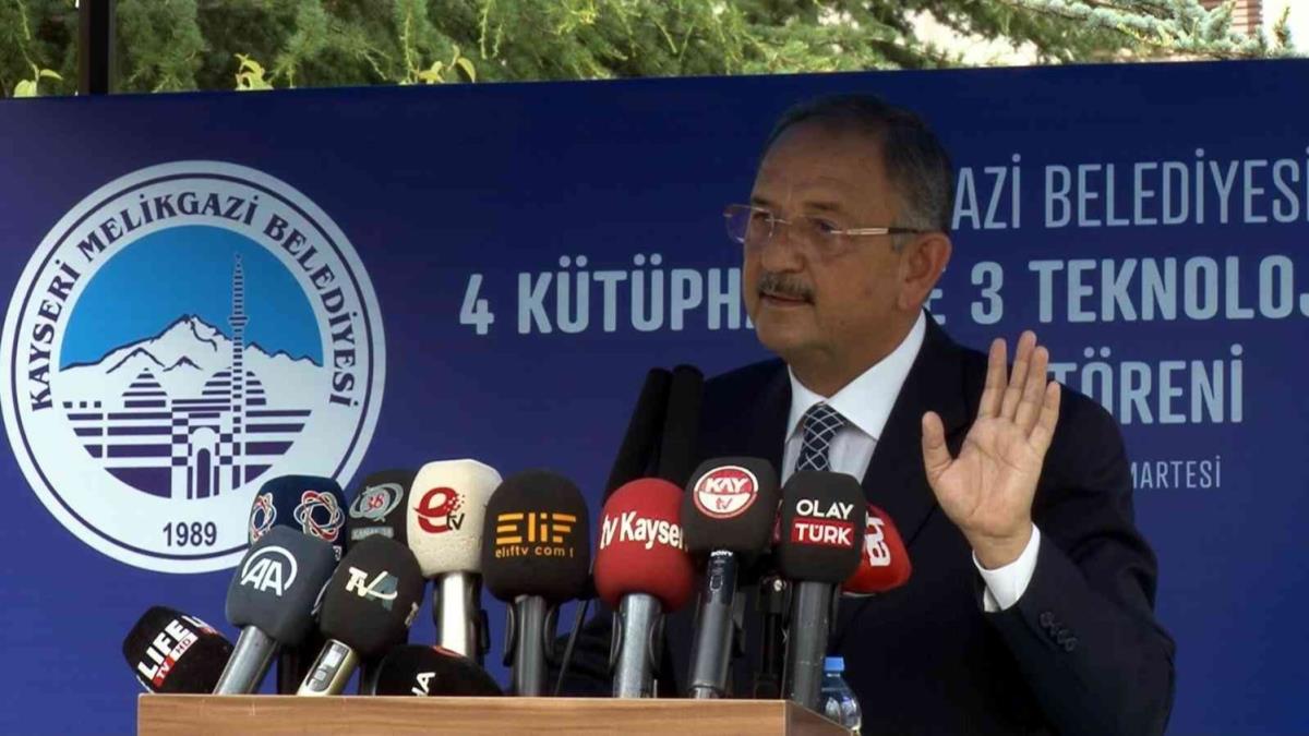 zhaseki'den CHP'ye sert tepki: Kadrolar militanlarla dolu