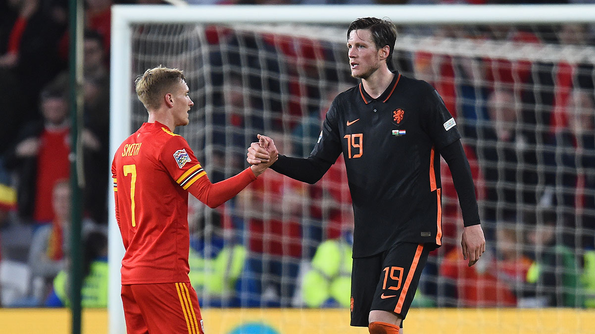 Beikta'n yeni golcs imzay att! te geli tarihi ve alaca cret