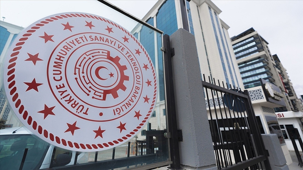 Resmi Gazete'de yay�mlanarak y�r�rl��e girdi! Daha �evreci ve ye�il donan�mla �retilecek