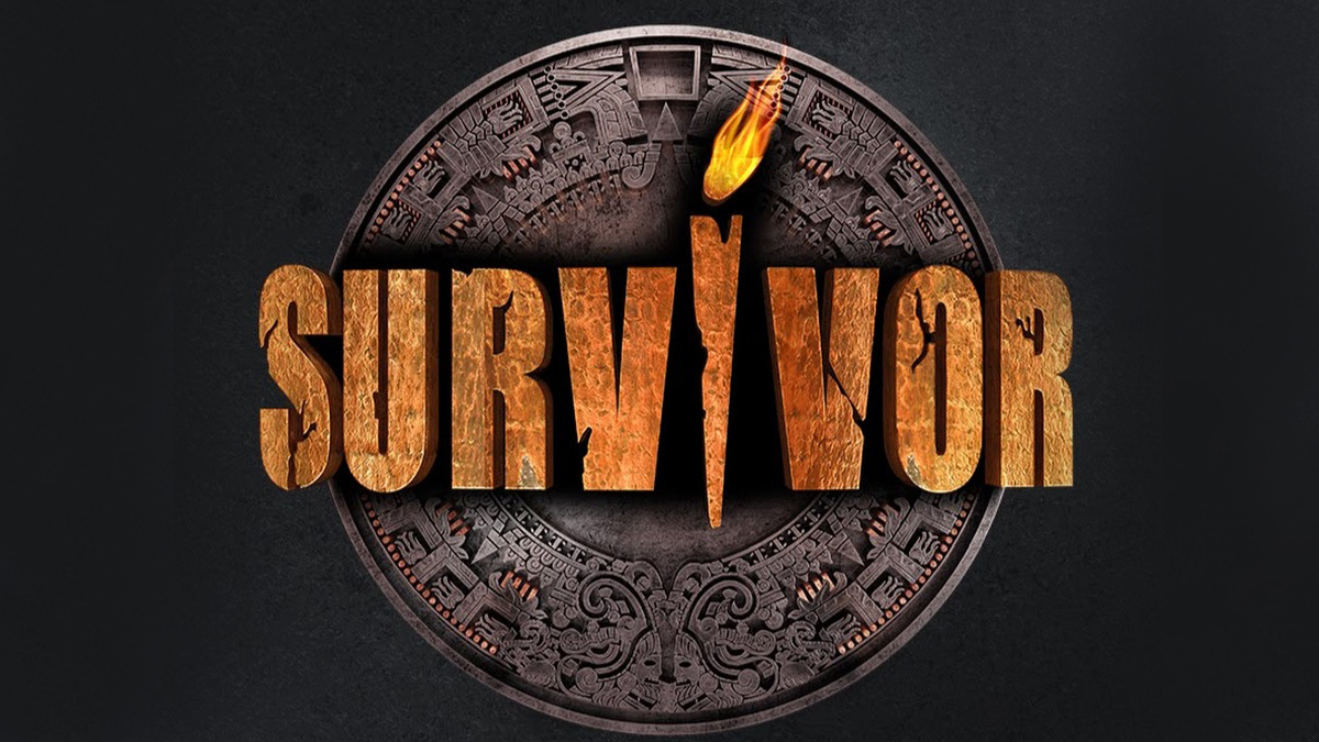 Survivor eleme aday kim oldu, kim gitti? Survivor'da dokunulmazl kim kazand?
