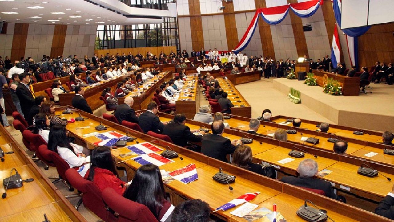 T�rkiye'ye y�nelik yanl��tan d�n�yorlar! Senato Ba�kan�: S�z veriyorum g�ndeme ta��yaca��m