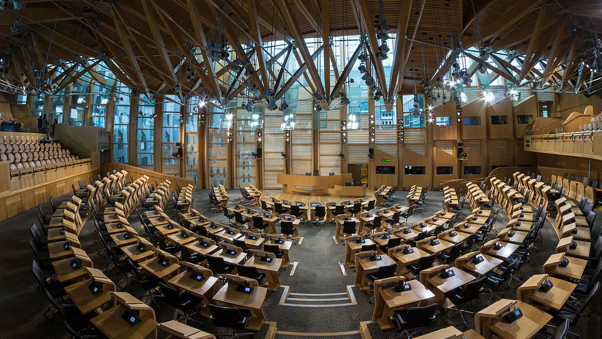 �sko� h�k�meti referanduma gidiyor